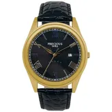 PRECIOUS DUKE QUARTZ GB-P8215