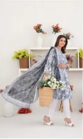 Tawakkal New Arrival Alert! 