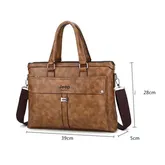 GRAND MENS EXECUTIVE BAG
