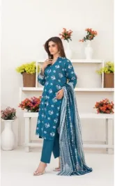 Tawakkal New Arrival Alert!