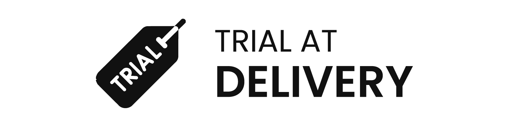 Trial at Delivery