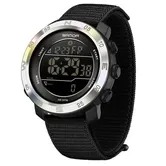 SANDA QUARTZ GB-S2213