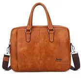 CORE MENS EXECUTIVE BAG