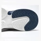 IMPERIAL DRIFT CASUAL SHOES