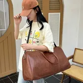 ROAM TRACK TRAVEL BAG