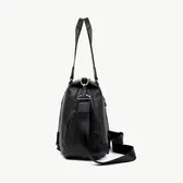 WANDER WAVE TRAVEL BAG