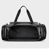 PATH MOVE TRAVEL BAG