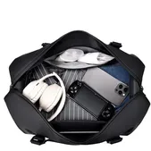 TRAIL BLAZER TRAVEL BAG