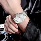 SKMEI GB-9323