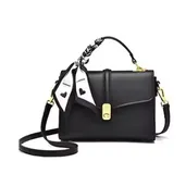 Luxury Single Shoulder Bag for Women