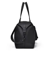 TRAIL BLAZER TRAVEL BAG