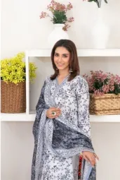 Tawakkal New Arrival Alert! 