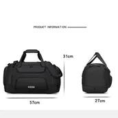 TRAVEL SYNC TRAVEL BAG