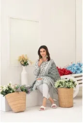 Tawakkal New Arrival Alert!