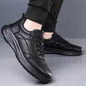 URBAN ROUTE CASUAL SHOE