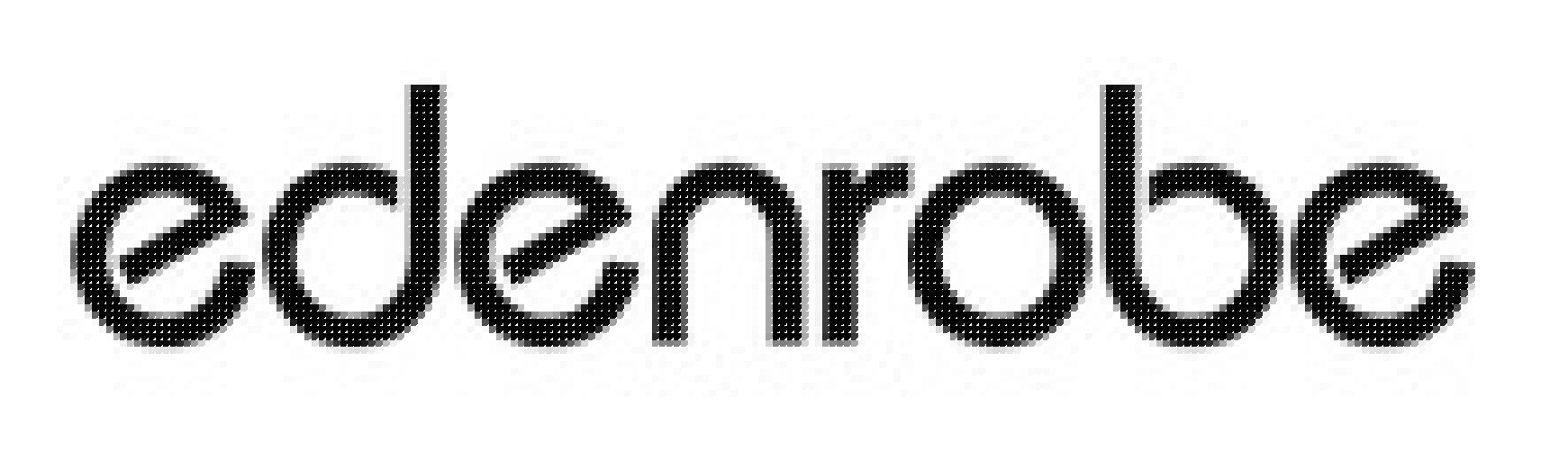 EDENROBE