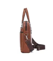 STORM MENS EXECUTIVE BAG