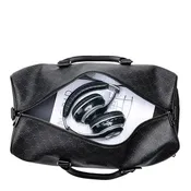 ROAMER FLEX TRAVEL BAG