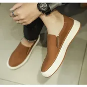 BECKETT FLOW LOAFER