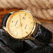 OCHSTIN AUTOMATIC GB-OC6020A