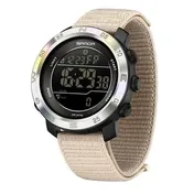 SANDA QUARTZ GB-S2213