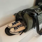 TRAVEL ORBIT TRAVEL BAG