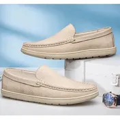 STRATFORD RISE LOAFER