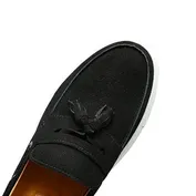 KENTON WALK LOAFER
