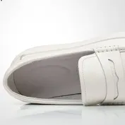 CORE TRAIL LOAFER