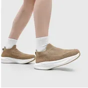 CROWN HARBOR CASUAL SHOES