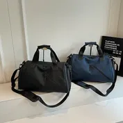 TRAVEL ORBIT TRAVEL BAG