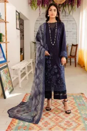 NUREH LUXURY PRET- NP 498 