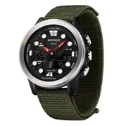 SANDA QUARTZ GB-S3392