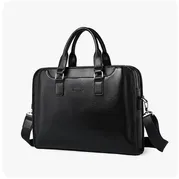 DIRECT MENS EXECUTIVE BAG