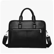 PLATINUM MENS EXECUTIVE BAG
