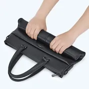 ECHELON ELITE EXECUTIVE BAG