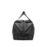 SUMMIT SACK TRAVEL BAG