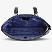 THE REGENT EXECUTIVE BAG