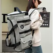 TRANSIT MOVE TRAVEL BAG
