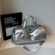 GLIDE PACK TRAVEL BAG