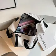 HORIZON DRIFT TRAVEL BAG