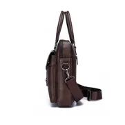 WAVE MENS EXECUTIVE BAG