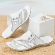 URBAN TREK PRO MEN’S SANDAL