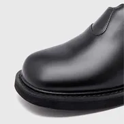 PRESTIGE FLEX LOAFER