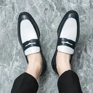 SUMMIT ELITE LOAFER