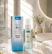 Oporajita Hair Loss Revive Tonic 100ml
