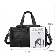 PACK GLIDE TRAVEL BAG