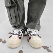 STONE RUSH OUTDOOR SHOES