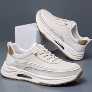 SUMMITROVER OUTDOOR SHOES