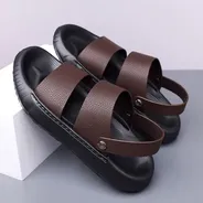 TWO-WAY NON-SLIP SLIPPERS 